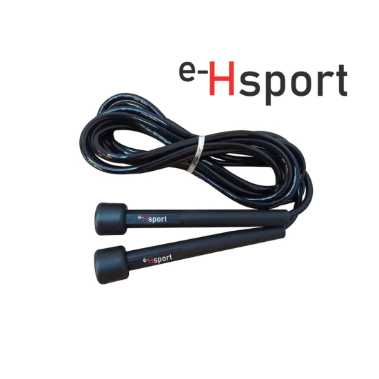 e-H Sports Atlama İpi