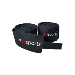 e-H Sports Box Sargı e-H Sports Box Sargı