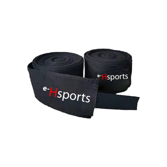 e-H Sports Box Sargı