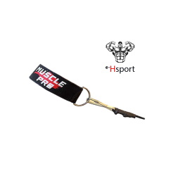 e-H Sports Ankle Straps e-H Sports Ankle Straps