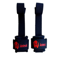 e-H Sports Wrist Band + Lifting Strap e-H Sports Wrist Band + Lifting Strap