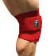 e-H Sports Pro Knee Wraps Diz Bandajı
