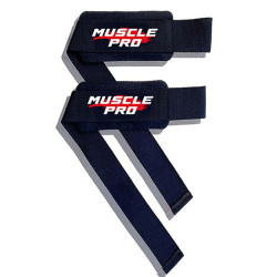 e-H Sports Lifting Strap e-H Sports Lifting Strap