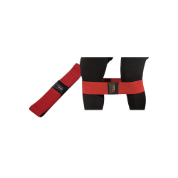 e-H Sports Squat Bands e-H Sports Squat Bands