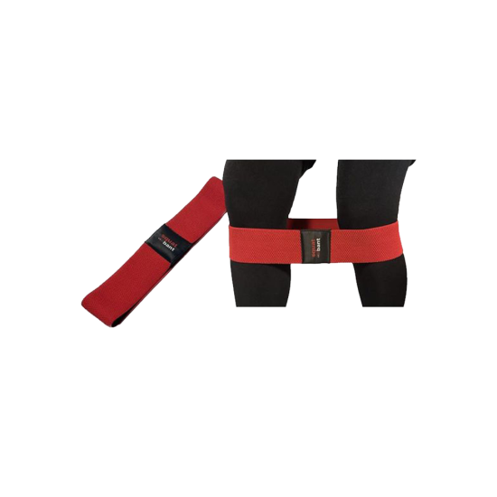 e-H Sports Squat Bands