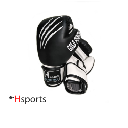 e-H Sports Box Eldiveni e-H Sports Box Eldiveni