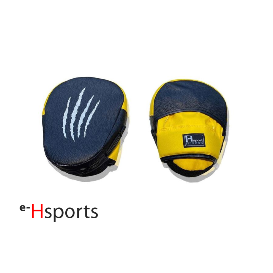 e-H Sports Box Lapa