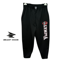 Beast Mode Oversize Tracksuit Beast Mode Oversize Tracksuit