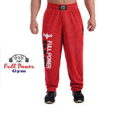 Full Power Oversize Tracksuit