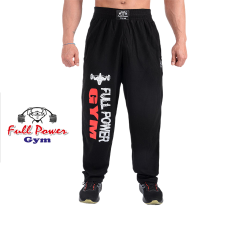Full Power Oversize Tracksuit Full Power Oversize Tracksuit