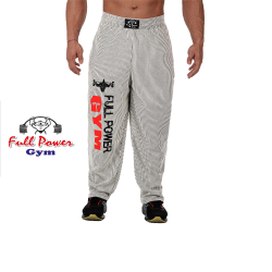 Full Power Oversize Tracksuit Full Power Oversize Tracksuit