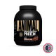 Universal Animal Isolate Whey Protein 2.3kg