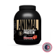 Universal Animal Isolate Whey Protein 2.3kg