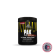 Universal Animal Pak Powder 342gr