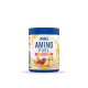 Applied Amino Fuel EAA 390gr