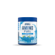 Applied Amino Fuel EAA 390gr