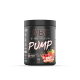 Applied ABE PUMP Pre-Workout 500gr