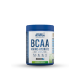 Applied BCAA Amino Hydrate 450gr