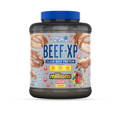 Applied BEEF-XP Protein 1.8kg Applied BEEF-XP Protein 1.8kg