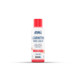 Applied Carnitine 3000 480ml