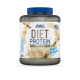 [NEW] Applied Diet Protein 1.8kg