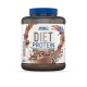 [NEW] Applied Diet Protein 1.8kg