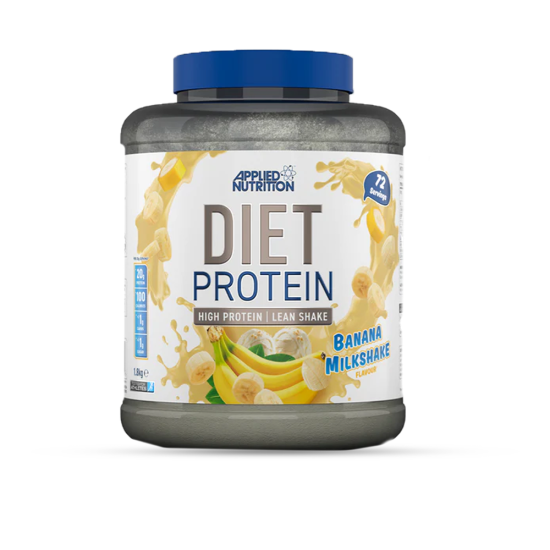 [NEW] Applied Diet Protein 1.8kg