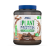 Applied Critical Plant Protein 1.8kg