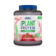 Applied Critical Plant Protein 1.8kg