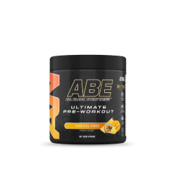Applied ABE Pre-Workout 375gr