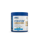 Applied Hydration 240gr