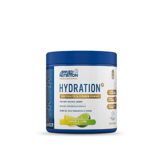 Applied Hydration 240gr