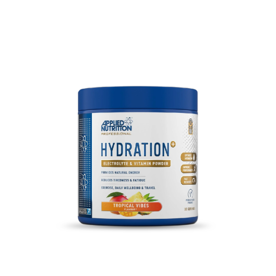 Applied Hydration 240gr