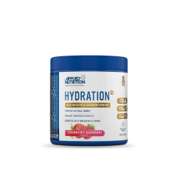 Applied Hydration 240gr Applied Hydration 240gr