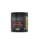 Applied Shred X 300gr Applied Shred X 300gr