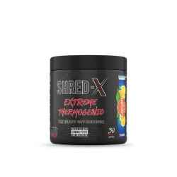 Applied Shred X 300gr