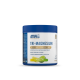 Applied Tri Magnesium 200gr