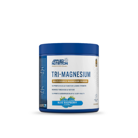 Applied Tri Magnesium 200gr