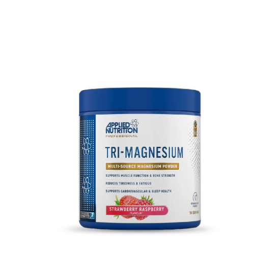 Applied Tri Magnesium 200gr