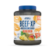 Applied BEEF-XP Protein 1.8kg