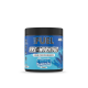 Applied Body Fuel Ultimate Pre-Workout 320gr