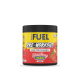Applied Body Fuel Ultimate Pre-Workout 320gr