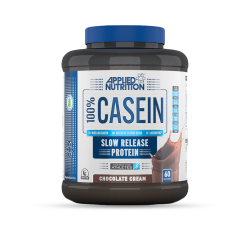 Applied %100 Casein 1.8kg Applied %100 Casein 1.8kg