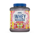 [NEW] Applied Critical Whey Protein 2kg