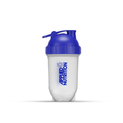Applied Bullet Shaker 500ml Applied Bullet Shaker 500ml