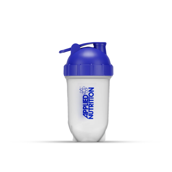 Applied Bullet Shaker 500ml