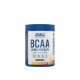 Applied BCAA Amino Hydrate 450gr