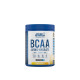 Applied BCAA Amino Hydrate 450gr