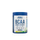 Applied BCAA Amino Hydrate 450gr