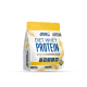 Applied Diet Whey Protein 1kg